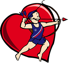 Image result for 26 2 Road Runners Club