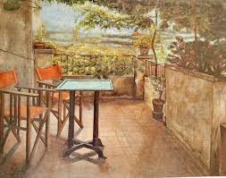 Image result for Amalia Avia