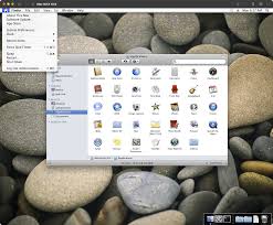 Image result for kernel panic snow leopard