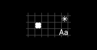 Image result for grid