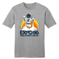 Image result for expo 86