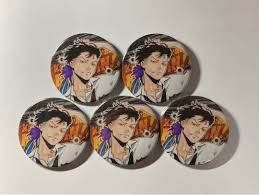 「XANXUS（ザンザス）」の画像検索結果