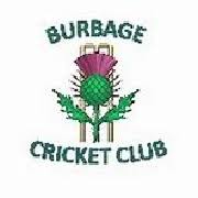 Image result for Burbage Cricket Club