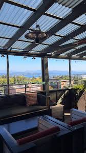 Image result for Perth Mountaineering Club