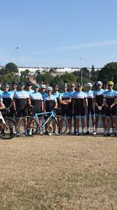 Image result for Bristol Mountain Bike Club