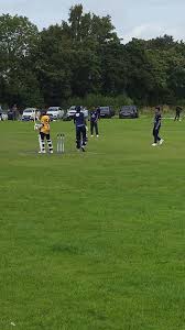 Image result for Astley Bridge Cc