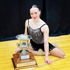Image result for Elite Twirlers