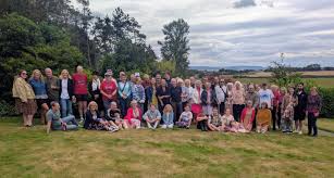 Image result for Cleveland Biketracks Triathlon Club