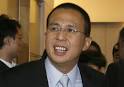 #773 Richard Li - Forbes.com