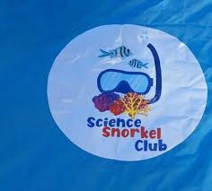 Image result for Ruislip Snorkelling Club