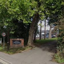 Image result for Kirby Muxloe Sports & Village Club