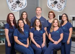 Image result for Team Meridian