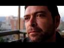a Carlos Ruiz Encina sobre