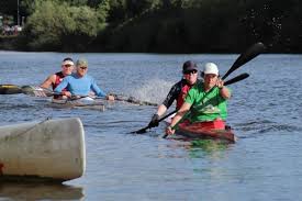 Image result for Worcester Canoe Club