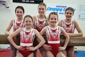 Image result for Ruxley Gymnastics Club