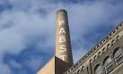 Pabst Brewing Co. | Uncrate