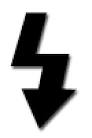 Photography: Flash Options