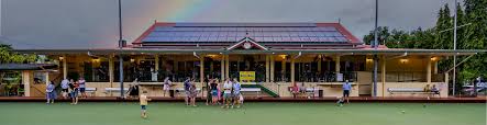 Image result for Bushfield Bowls Club