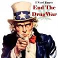 New Drugs Like Spice/K2