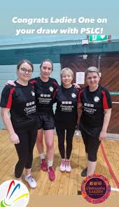 Image result for Ashbourne Badminton Club