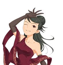 「桐野アヤ」の画像検索結果