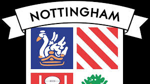 Image result for Nottingham Moderns Rfc