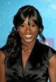 Rutina Wesley - IMDb
