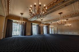 Image result for Acomb Sports Club