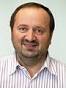 Roman Čmejla is Associate