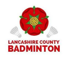 Image result for Langwathby Junior Badminton Club