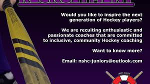 Image result for North Shields Hockey Club