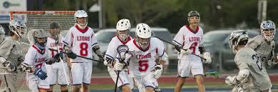 Image result for West London Lacrosse Club