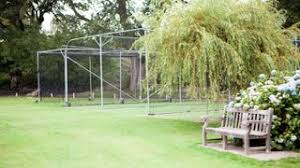 Image result for Chulmleigh & Mid Devon Cricket Club