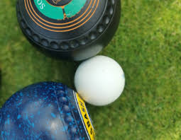 Image result for West Skirbeck Bowls Club