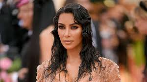 Image result for Kim Kardashian