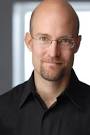 L.A. Master Chorale appoints