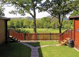 Image result for Arscott Golf Club