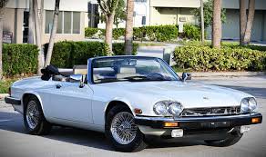 Image result for Savoy Gray 1990 Jaguar