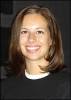 17 Missouri Journalism Students, One Local Media Outlet Claim Mark ...