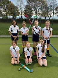 Image result for Abbey Netball Club