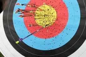 Image result for Reigate Priory Bowmen