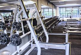 Image result for Letchworth Corner Sports Club