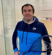Image result for Henley Squash Club