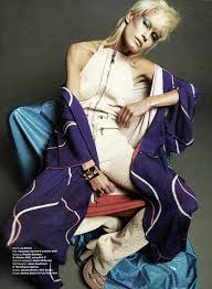 Image result for delfine bafort