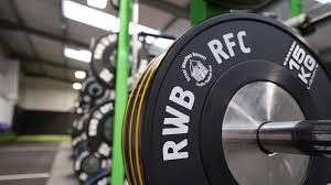 Image result for Wootton Bassett Rugby Football Club