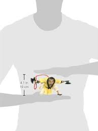 「黒旋風の鉄牛」の画像検索結果