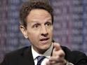 Geithner's Manhood Test: Does He Have The Balls To Let CIT Group ... - geithners-manhood-test-does-he-have-the-balls-to-let-cit-group-go-bust