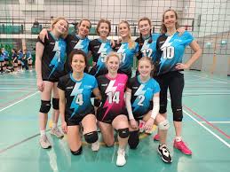 Image result for Exeter Storm