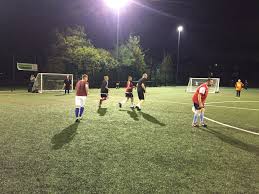 Image result for MAN v FAT Football Croydon