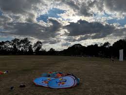 Image result for Nassington Cc